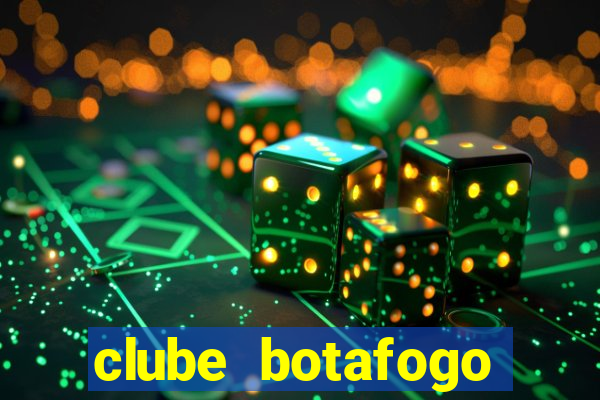 clube botafogo santa felicidade